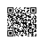 RNC55J9880FSB14 QRCode