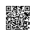 RNC55J9883BSBSL QRCode