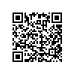 RNC55J9901BSB14 QRCode