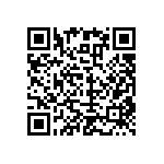 RNC55J9940BSB14 QRCode