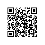 RNC55J9980BSB14 QRCode