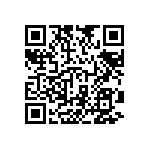 RNC55K1000FPRE6 QRCode