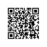 RNC55K1001FMB14 QRCode