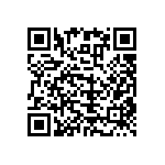 RNC55K1001FSB14 QRCode