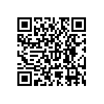 RNC55K1002FSRSL QRCode