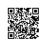 RNC55K1003FMB14 QRCode