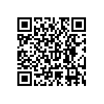 RNC55K1003FPBSL QRCode