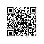 RNC55K1004FRBSL QRCode