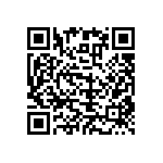 RNC55K1004FSB14 QRCode