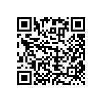 RNC55K1004FSBSL QRCode