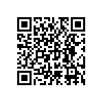 RNC55K1021FMB14 QRCode