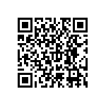 RNC55K1021FMRSL QRCode