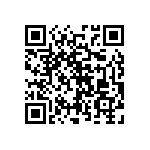 RNC55K1022FSB14 QRCode