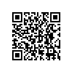 RNC55K1052FSB14 QRCode