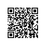 RNC55K1053FPRSL QRCode