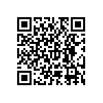 RNC55K10R0FMBSL QRCode