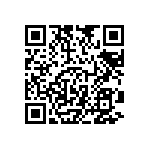 RNC55K10R0FMRSL QRCode