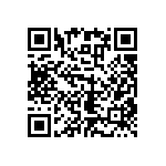 RNC55K10R0FSRSL QRCode