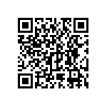 RNC55K1102FPR36 QRCode