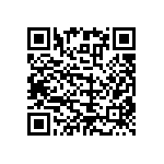 RNC55K1102FSB14 QRCode