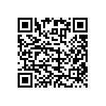 RNC55K1134FSB14 QRCode