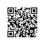 RNC55K1201FSB14 QRCode