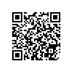 RNC55K1210FSB14 QRCode