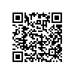 RNC55K1211FMRSL QRCode