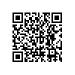 RNC55K1211FPBSL QRCode