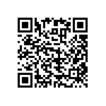 RNC55K1211FRBSL QRCode