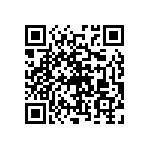 RNC55K1211FRRSL QRCode