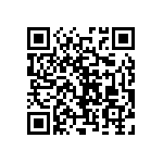 RNC55K1271FSRE6 QRCode