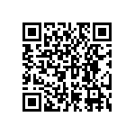 RNC55K1273FMB14 QRCode