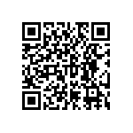 RNC55K1273FMBSL QRCode