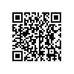 RNC55K1331FSB14 QRCode