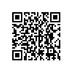 RNC55K1371FSRSL QRCode