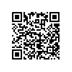 RNC55K13R0FSRSL QRCode