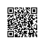 RNC55K1401FMRSL QRCode