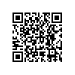 RNC55K1402FPB14 QRCode