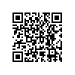 RNC55K1402FSB14 QRCode