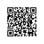 RNC55K1402FSRE6 QRCode