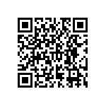 RNC55K1432FPRSL QRCode