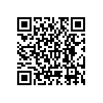 RNC55K1500FRBSL QRCode