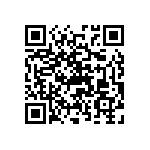 RNC55K1500FSBSL QRCode