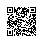 RNC55K1541FSR36 QRCode