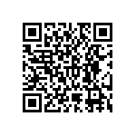 RNC55K1542FPRSL QRCode