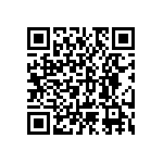 RNC55K1581FMB14 QRCode