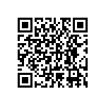 RNC55K1583FMB14 QRCode