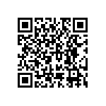 RNC55K1620FSB14 QRCode