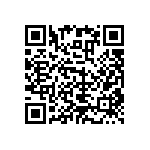 RNC55K1622FSBSL QRCode